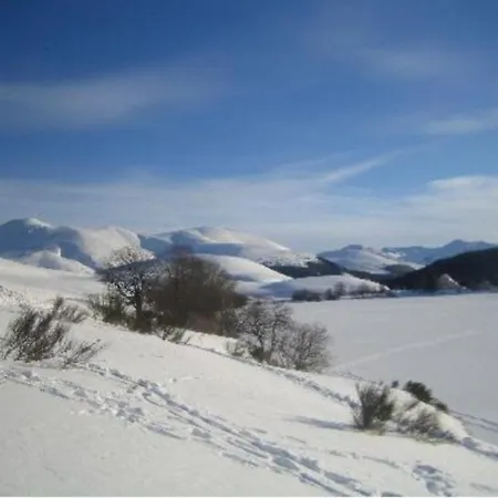 Mont-dore Avec Terrasse, Proche Centre, 6 Pers. - Fr-1-608-41 Шале Ле-Мон-Дор